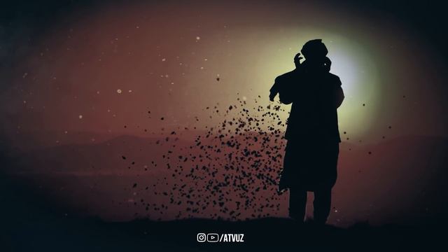Бу дуони 70 марта ӯқинг!Дахшатли Кучли Дуо! Хизбул Бахр Дуоси! Видеода Батафсил Тушунтирилган! смотреть онлайн