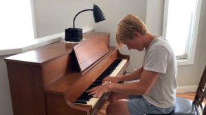 Rush E: World Record?