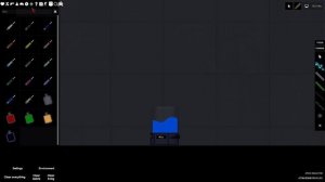 Potion seller достижение (Туториал) | People Playground