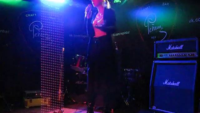 #сказкасказок Оля Жданкина. "Повелительница маршруток" сказка смотреть онлайн