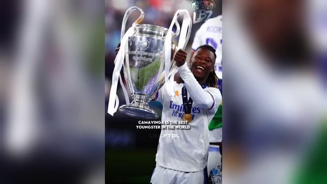 Football Reels Compilation | BEST FOOTBALL EDITS | 2023