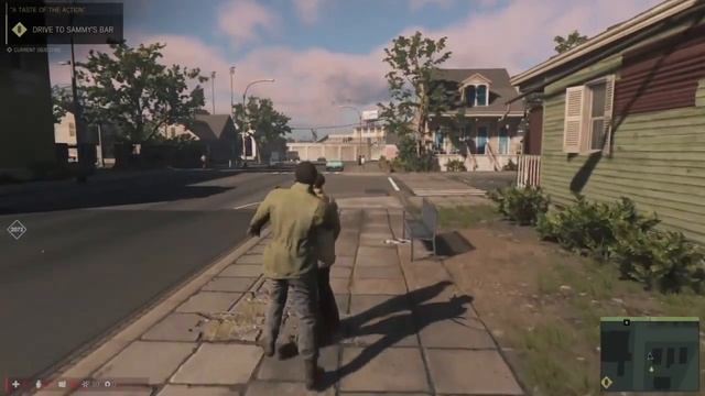 CHAT POPPYCOCK GIT WALLOPED смотреть онлайн