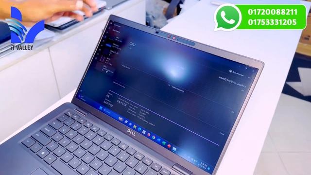 এতো কমদামে পাওয়ারফুল ল্যাপটপ | Used Laptop Price In Bangladesh | DELL LATITUDE 7420 | Used Laptop смотреть онлайн