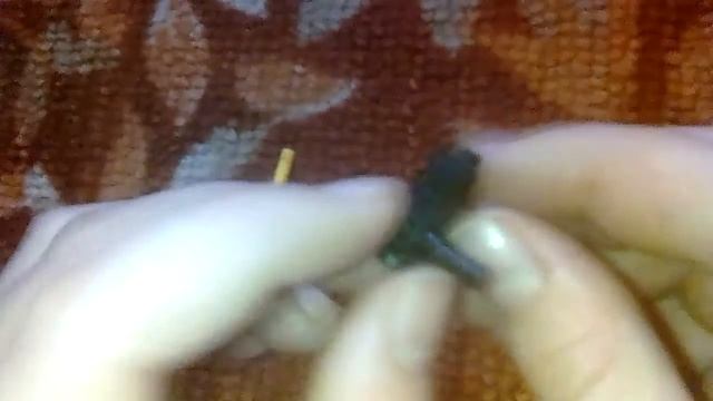 Лего оружие.Самоделки смотреть онлайн