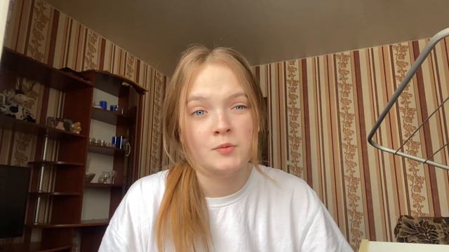 Встаю в 5 утра| Восстанавливаю режим+ советы для ранних подъемов🧘♀️ смотреть онлайн