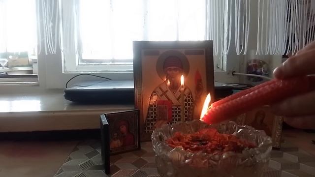 Чистка выходного дня +гармонизация отношений‼️⚔️? смотреть онлайн