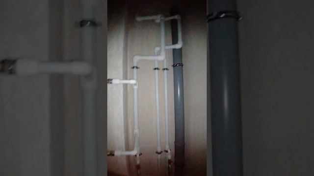 ЖК Правобережный, 1к 41 кв.м. смотреть онлайн