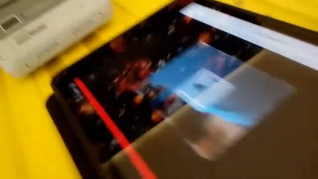Error 202 смотреть онлайн