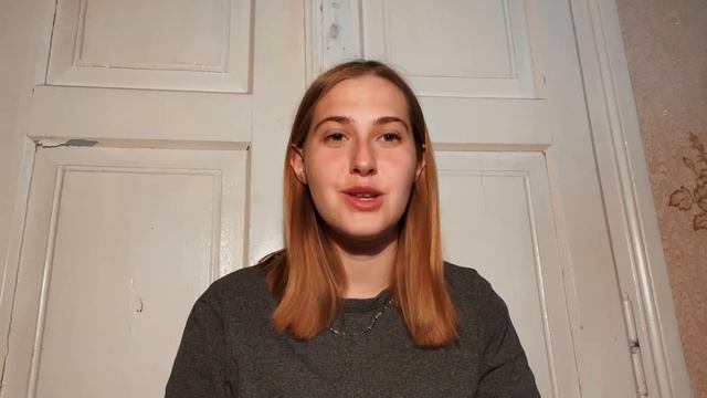 Самолёт с грудным ребенком: полезные советы! смотреть онлайн