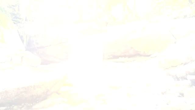 МЕДИТАЦИЯ 432 Hz Герц СОН РЕЛАКС для души похудение мотивация Meditation Sound sea Relax лечебная смотреть онлайн