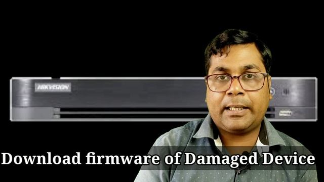 How to Repair Damaged or bricked IP CAMERA DVR & NVR at home within 5 minutes in Hindi !! смотреть онлайн