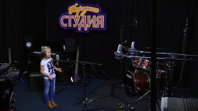 СОФИЯ БАВЫКИНА смотреть онлайн