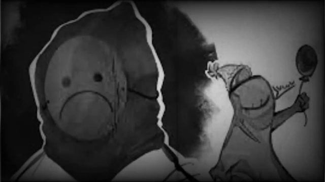 Сущность 68 — «Зануды»