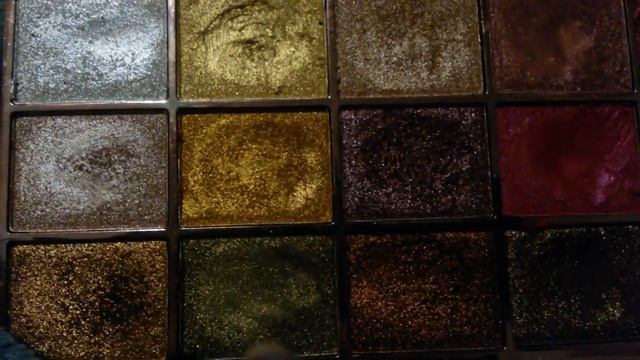 Vlog | цветы | утро с тенюхами | Макияж смотреть онлайн