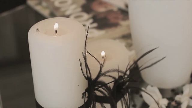 Добро пожаловать в свадебный салон V&R Bridal Style! Купить свадебное платье. смотреть онлайн