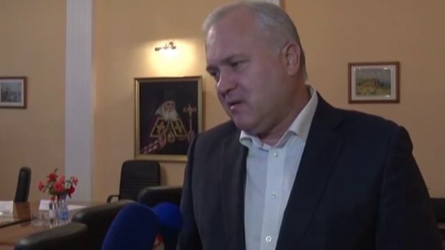 Вышло 6 издание научного труда «Очерки о гнойной хирургии» архиепископа Крымского Луки