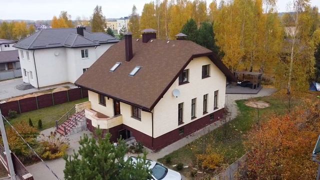 Видео Энтузиастов смотреть онлайн