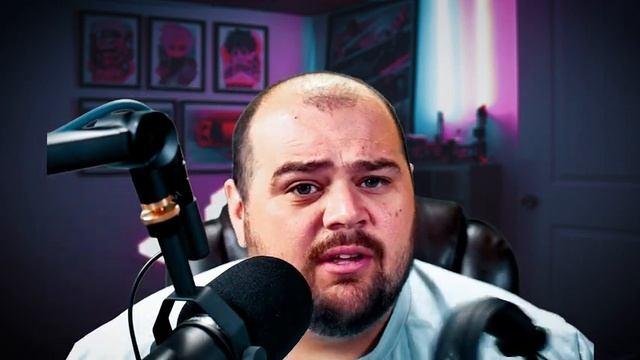 BEYERDYNAMIC DT 990 PRO Headphone - Review смотреть онлайн