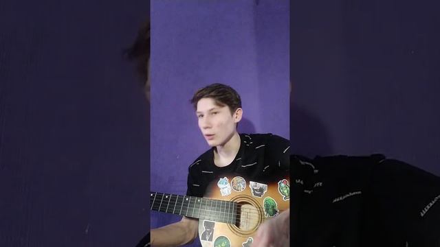 Сплин мое сердце смотреть онлайн