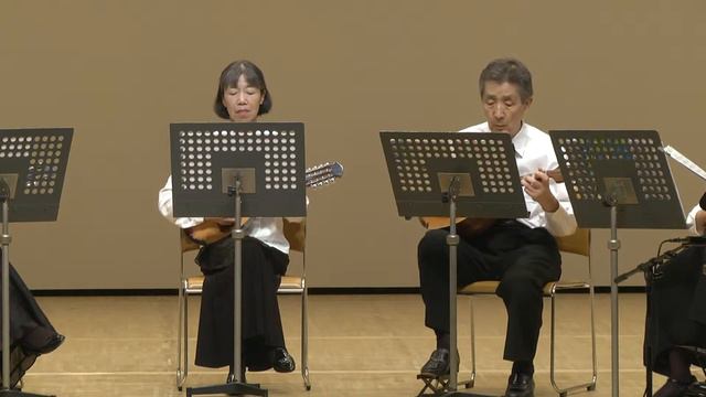 Love Story (F.Lai)－ある愛の詩 смотреть онлайн