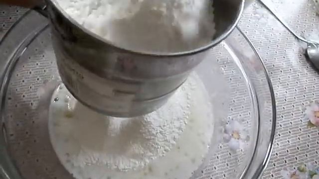 Фильмы о Приключениях и Фэнтези