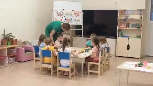 Вьюшкова А Е смотреть онлайн