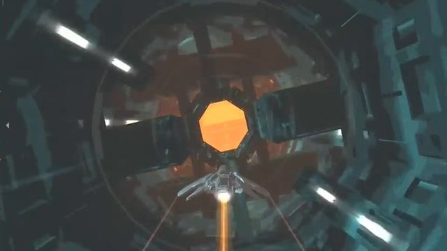 HYPERBURNER Android / iOS Gameplay Preview смотреть онлайн