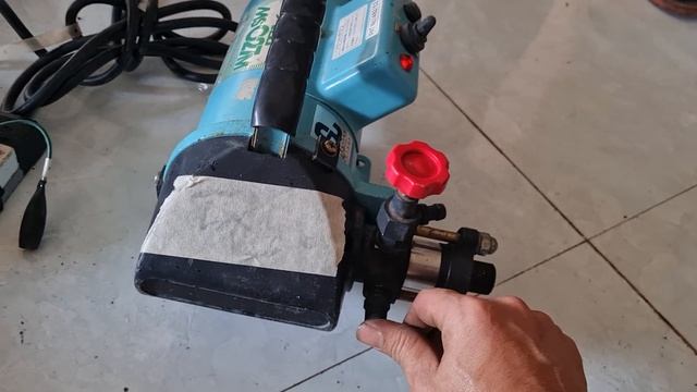 cửa hàng vi cá . sdt+zalo 0337720866 vi cá .0916939281 uyên смотреть онлайн