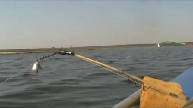 2017.08.20 Рыбалка НА КАМЕ лещ 30 смотреть онлайн