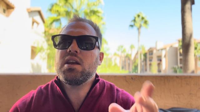 🚨 XRP XLM / LITERALLY MIND BLOOOOOOOOOOOOOOOOOWING!!!!!!!!!!!!!!!!!! 🚨 смотреть онлайн