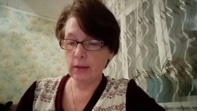 Разведение кур, обустройство двора, советы из умной книги. смотреть онлайн