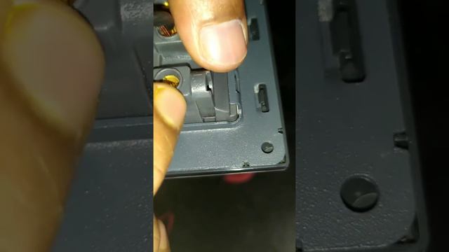How To Connection 3gang Switch | 3 gang switch wiring смотреть онлайн