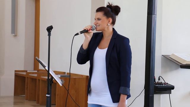 Dir gehört mein Herz смотреть онлайн