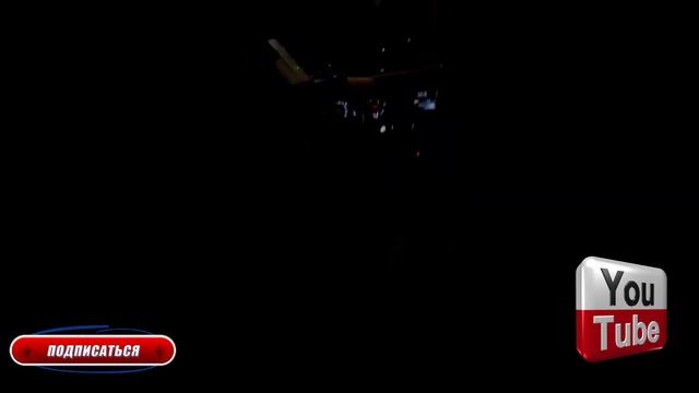 ЯНДЕКС ТАКСИ СУПЕР АКЦИЯ смотреть онлайн