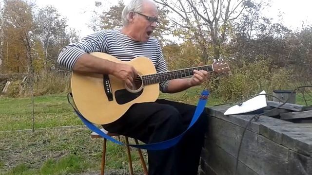 Холодное сердце смотреть онлайн