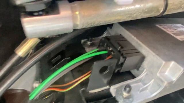 BMW 7 E65. НЕ РАБОТАЕТ РАДИО И НЕТ ЗВУКА НУЖНА ВАША ПОМОЩЬ. ЧТО МНЕ ДЕЛАТЬ ПОМОГИТЕ КТО ЧТО ЗНАЕТ ? смотреть онлайн