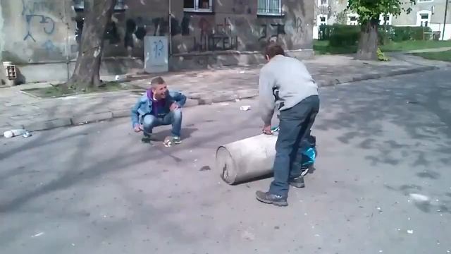 Халява. Новая карта. смотреть онлайн