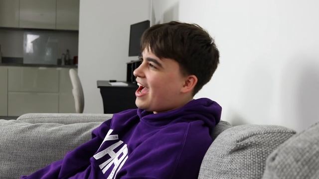 is the wizards of waverly place movie actually good? смотреть онлайн