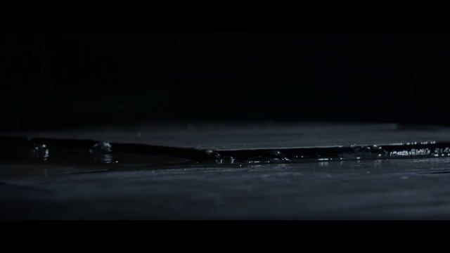 THE LODGERS - Official Trailer (2018 HD) смотреть онлайн