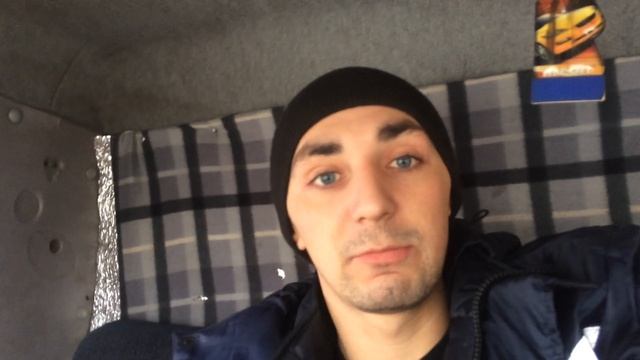 Авторазбор на примере автомобиля Ваз , стоит ли это того? смотреть онлайн