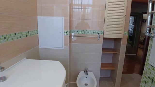 ул. Серафимовича, 2 смотреть онлайн