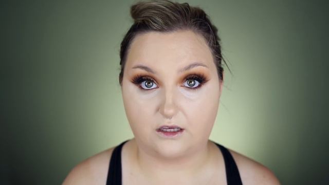 KETO WEIGHT LOSS TIPS *40 LBS LOST* | CHATTY GRWM смотреть онлайн