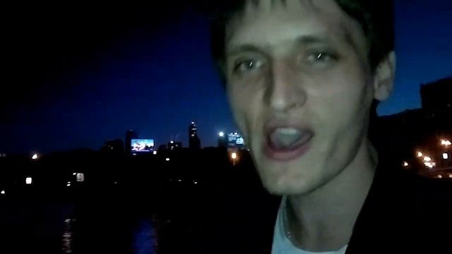 Кадони жёт часть2 смотреть онлайн