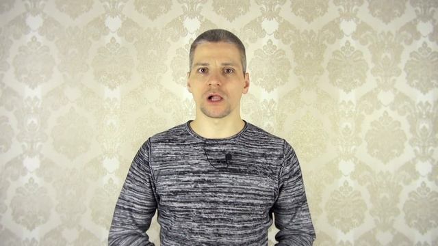 Я НЕ смотрю "Иронию судьбы"! смотреть онлайн