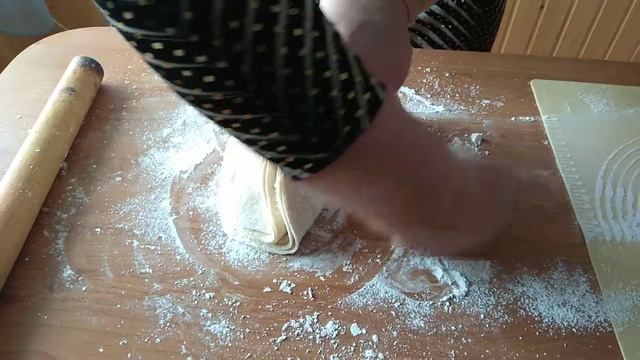 Ретрофильмы и Классика