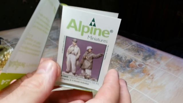 ОТВЕТНОЕ ВИДЕО ДЛЯ НИКИТЫ С КАНАЛА "ROYAL HOBBY". смотреть онлайн