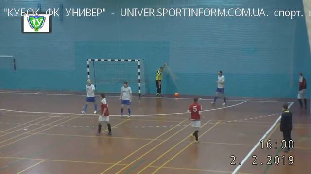 Елена Головина Live Stream смотреть онлайн