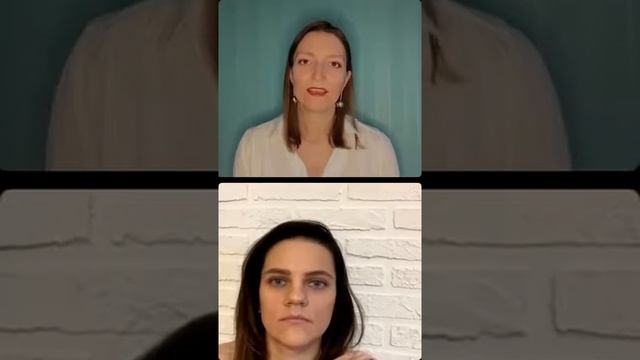 Про тазовое дно. История мамы 5 детей смотреть онлайн