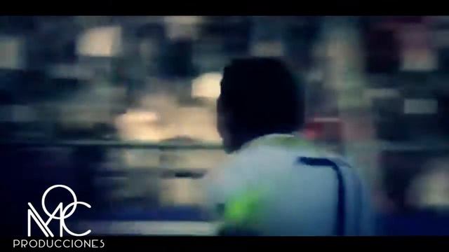 Feliz Cumpleaños Esteban Paredes - MCO Producciones // (Música: Patho Hops) смотреть онлайн