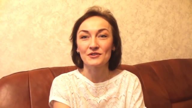 Идеальные брови #sovetnedeli смотреть онлайн